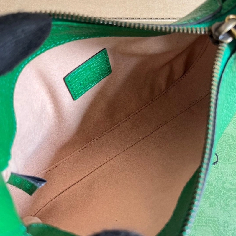 Gxccx Top Handle Bags Compact 40862