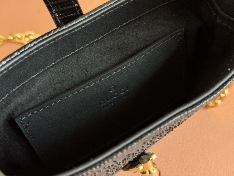 Gxccx Top Handle Bags Popular 40841