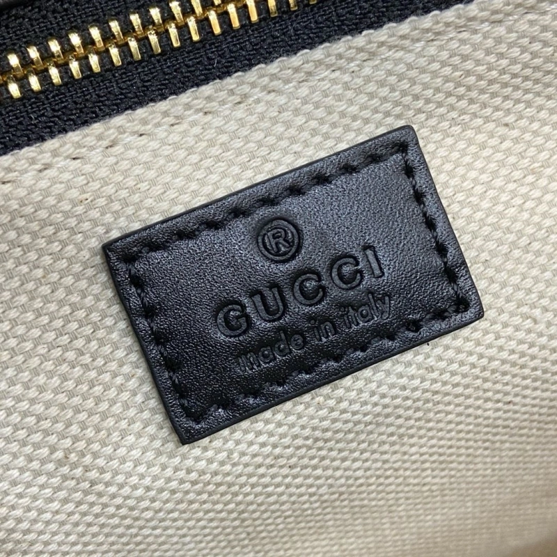 Gxccx Satchel Bags Classic 41981