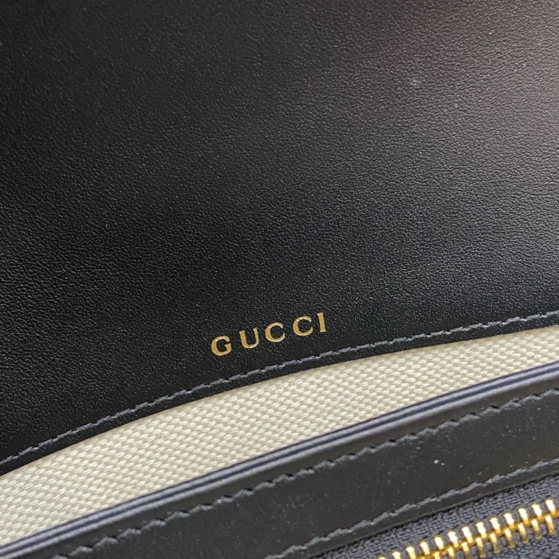 Gxccx Satchel Bags Classic 41981