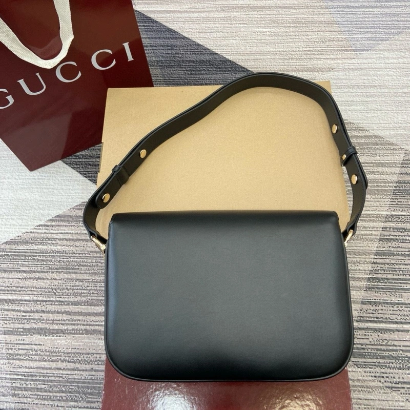 Gxccx Satchel Bags Classic 41981