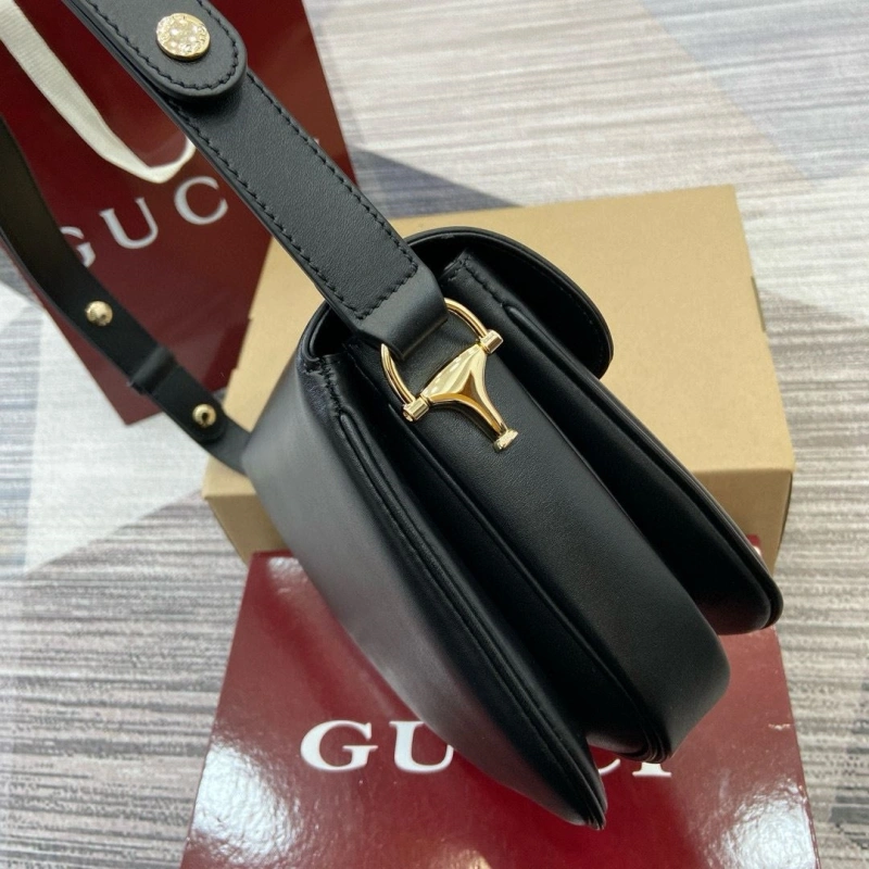 Gxccx Satchel Bags Classic 41981