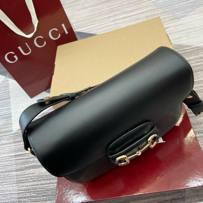 Gxccx Satchel Bags Classic 41981
