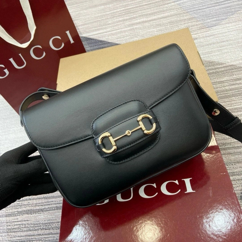 Gxccx Satchel Bags Classic 41981