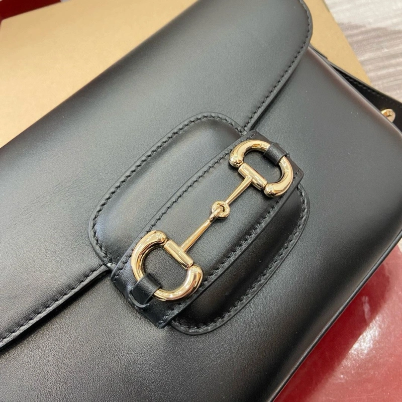 Gxccx Satchel Bags Classic 41981