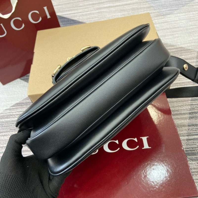 Gxccx Satchel Bags Classic 41981
