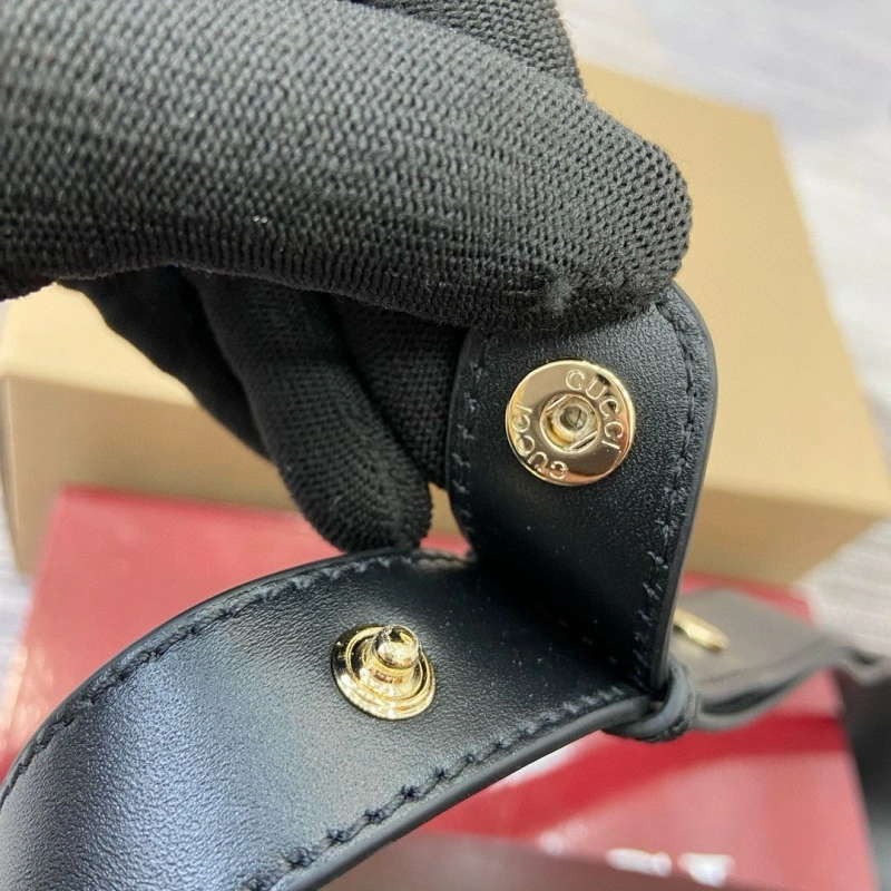 Gxccx Satchel Bags Classic 41981