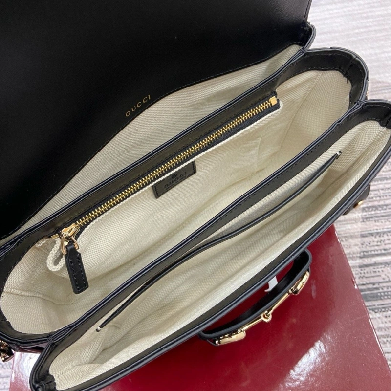 Gxccx Satchel Bags Classic 41981