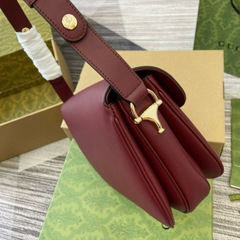 Efficient Gxccx Satchel Bags 41965