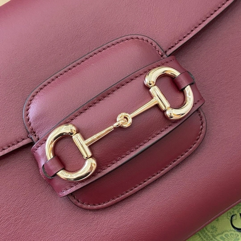 Efficient Gxccx Satchel Bags 41965