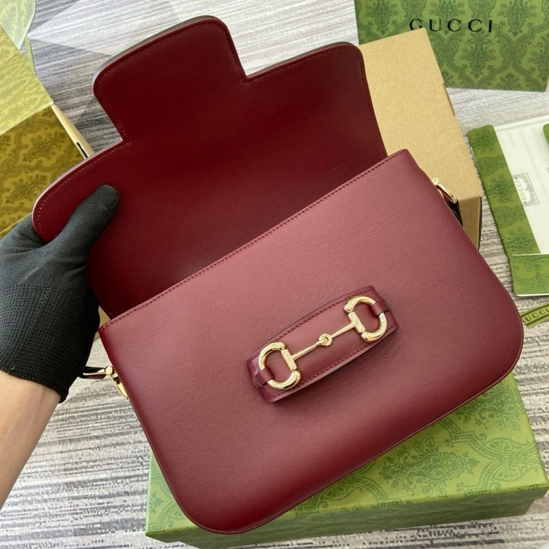 Efficient Gxccx Satchel Bags 41965