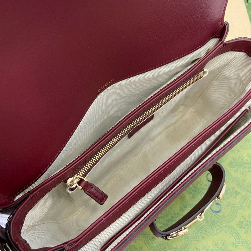 Efficient Gxccx Satchel Bags 41965