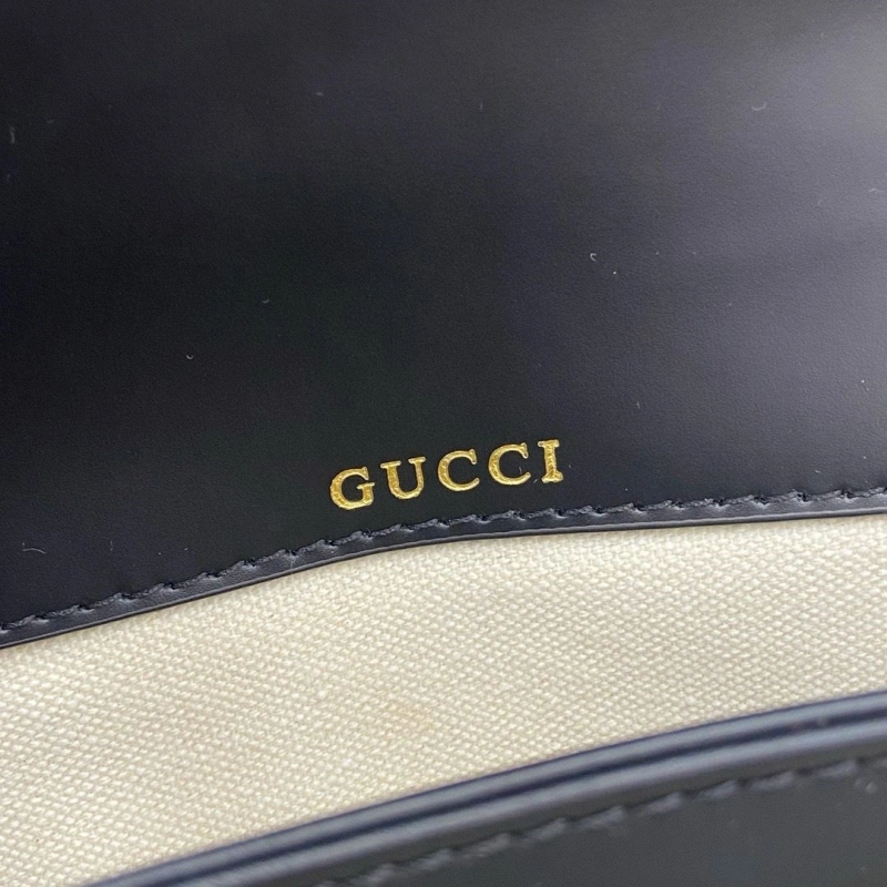 Gxccx Satchel Bags Durable 41972