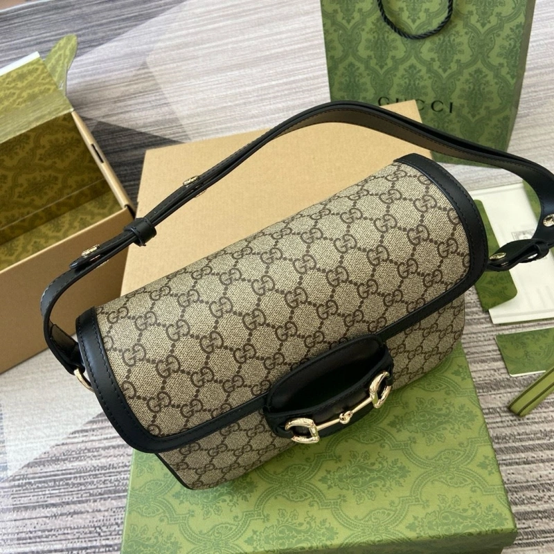 Gxccx Satchel Bags Durable 41972
