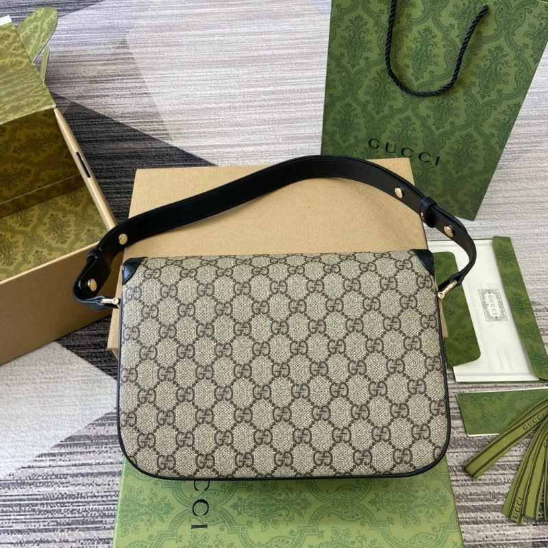 Gxccx Satchel Bags Durable 41972
