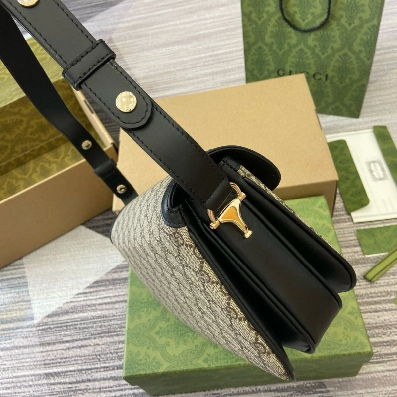 Gxccx Satchel Bags Durable 41972