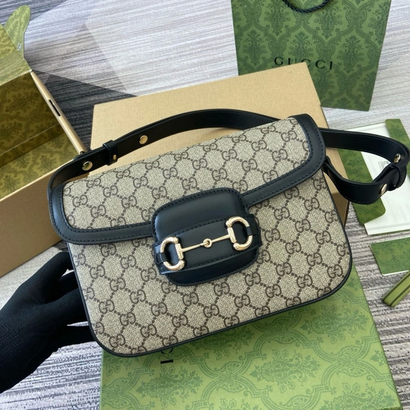 Gxccx Satchel Bags Durable 41972