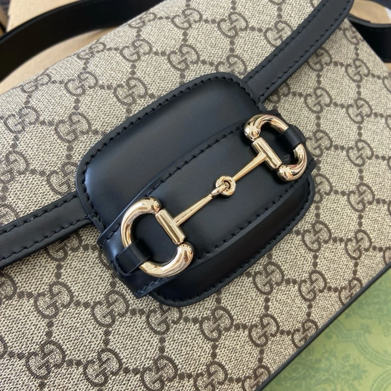 Gxccx Satchel Bags Durable 41972