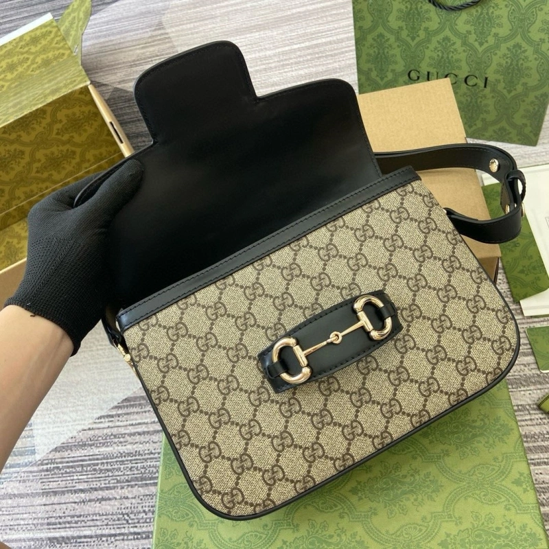 Gxccx Satchel Bags Durable 41972