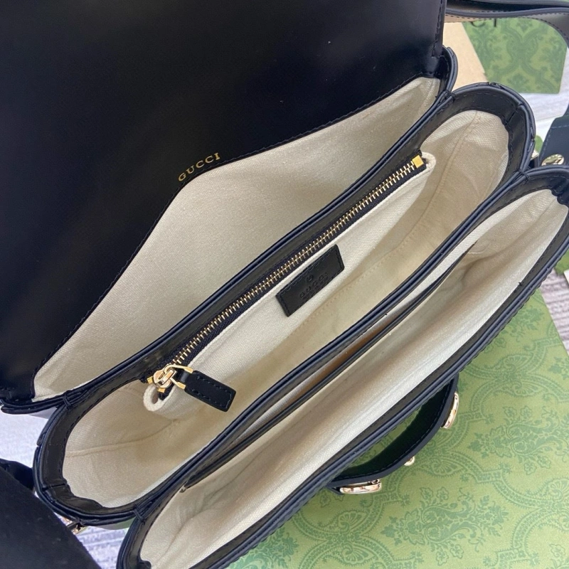 Gxccx Satchel Bags Durable 41972