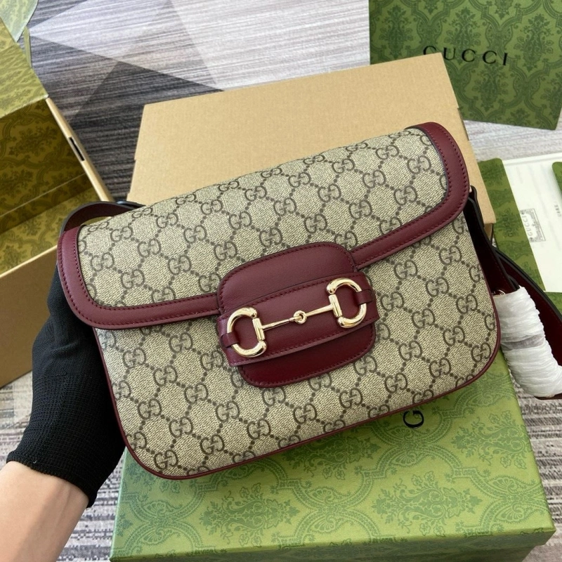 Gxccx Satchel Bags Bold 41971