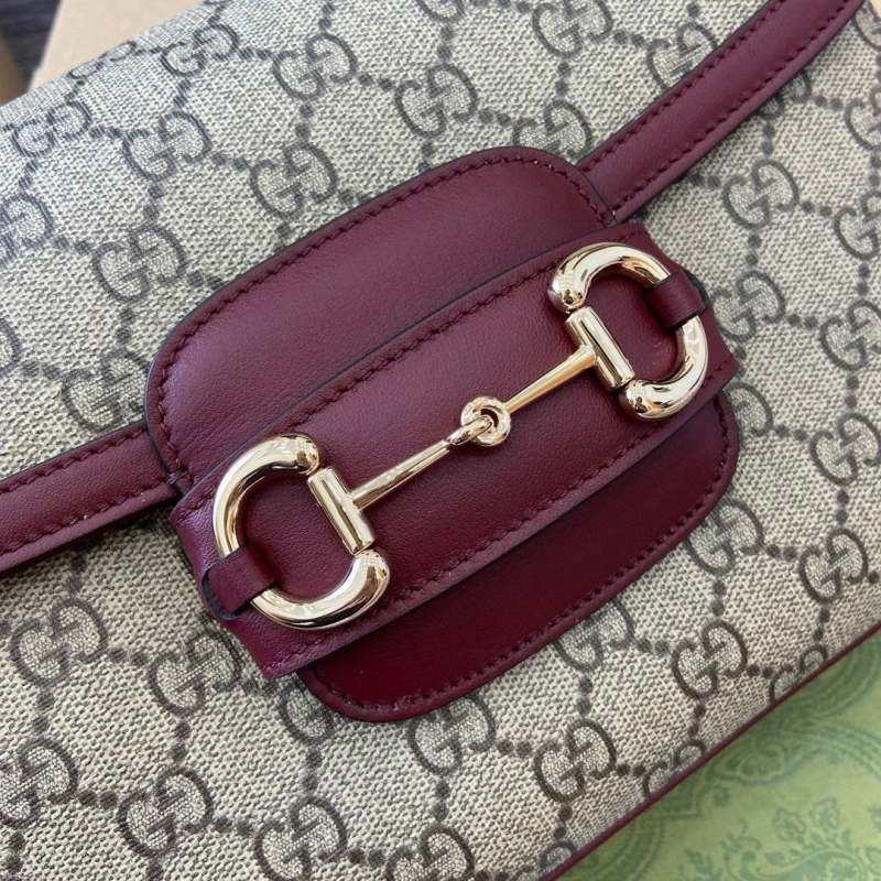 Gxccx Satchel Bags Bold 41971