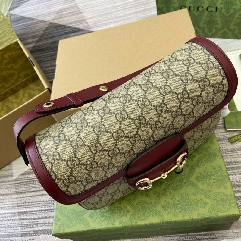 Gxccx Satchel Bags Bold 41971