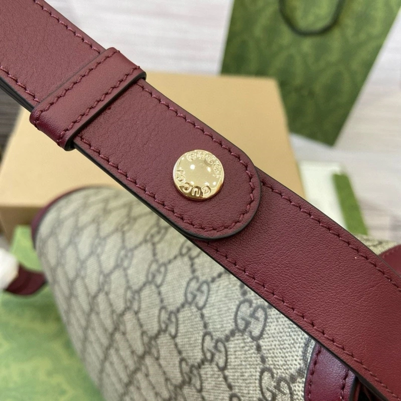 Gxccx Satchel Bags Bold 41971