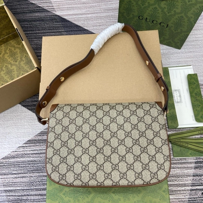 TopPick Gxccx Satchel Bags 41966