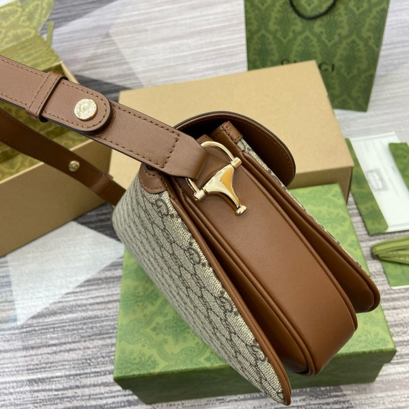 TopPick Gxccx Satchel Bags 41966