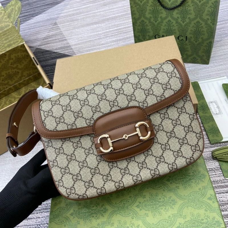 TopPick Gxccx Satchel Bags 41966