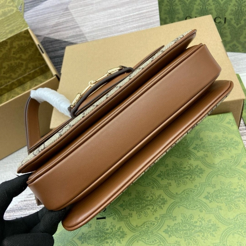 TopPick Gxccx Satchel Bags 41966