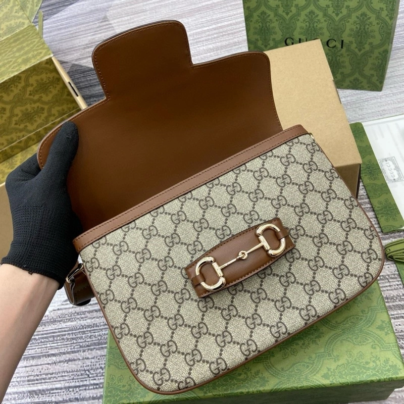 TopPick Gxccx Satchel Bags 41966