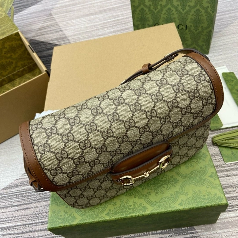 TopPick Gxccx Satchel Bags 41966