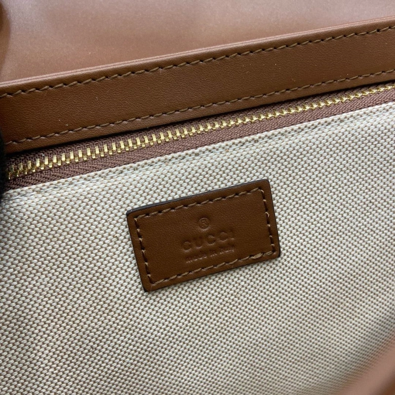 TopPick Gxccx Satchel Bags 41966