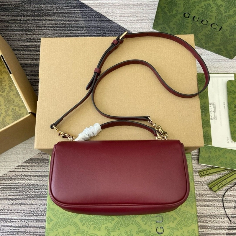 Gxccx Top Handle Bags Bold 40866