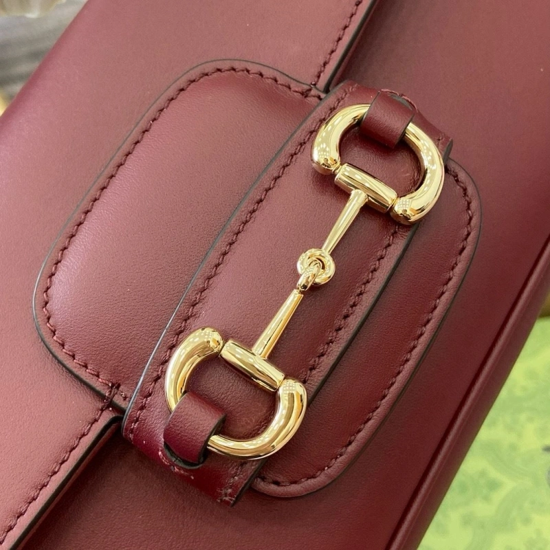 Gxccx Top Handle Bags Bold 40866