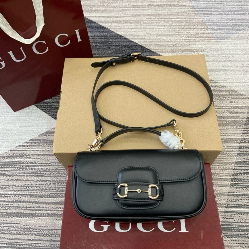 Gxccx Top Handle Bags SmartChoice 40860