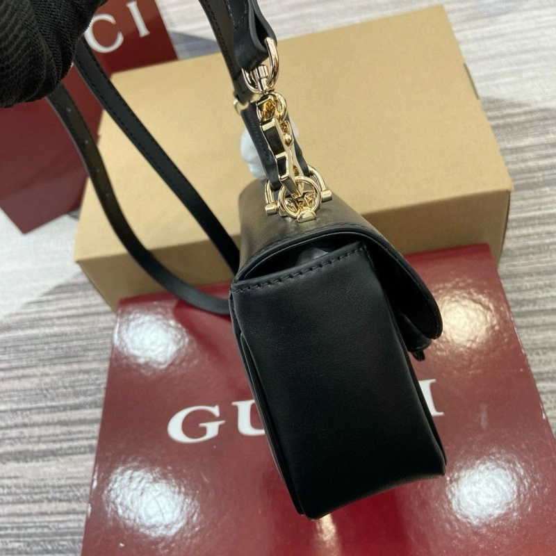 Gxccx Top Handle Bags SmartChoice 40860
