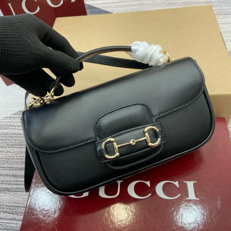Gxccx Top Handle Bags SmartChoice 40860