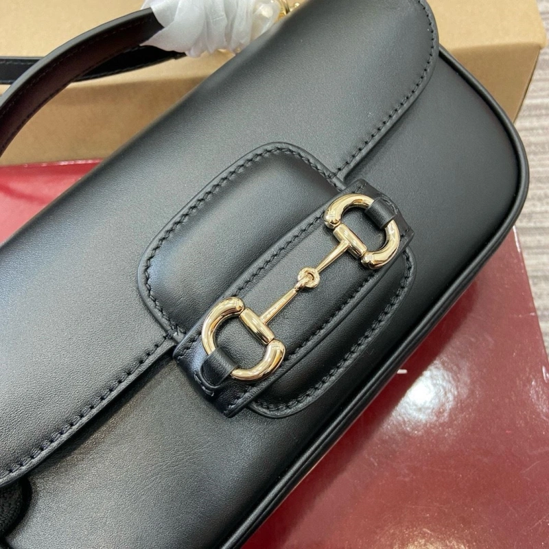 Gxccx Top Handle Bags SmartChoice 40860