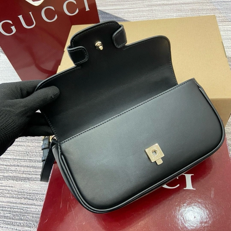Gxccx Top Handle Bags SmartChoice 40860