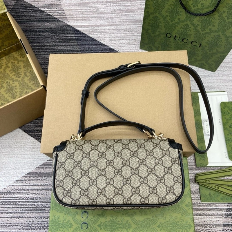 Gxccx Top Handle Bags Fashionable 40826