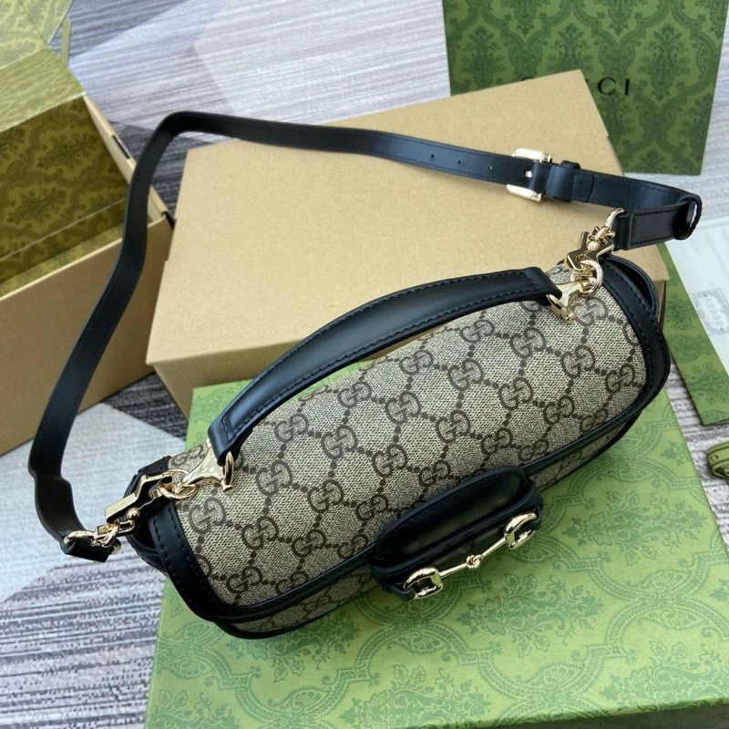 Gxccx Top Handle Bags Fashionable 40826