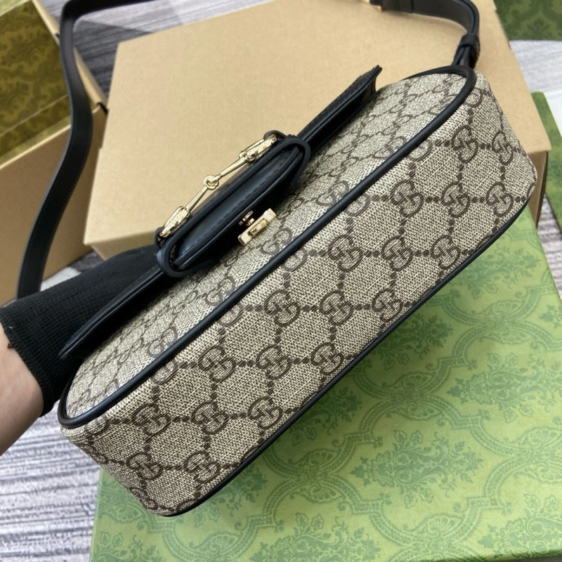 Gxccx Top Handle Bags Fashionable 40826