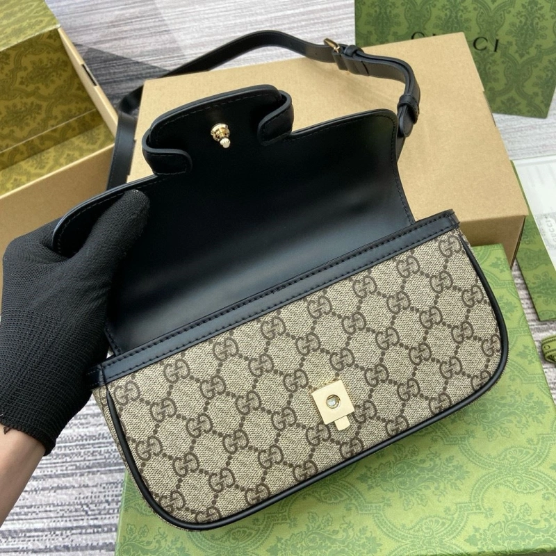Gxccx Top Handle Bags Fashionable 40826