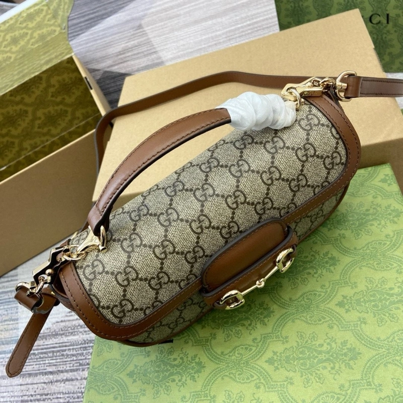 Gxccx Top Handle Bags SportInspired 40824