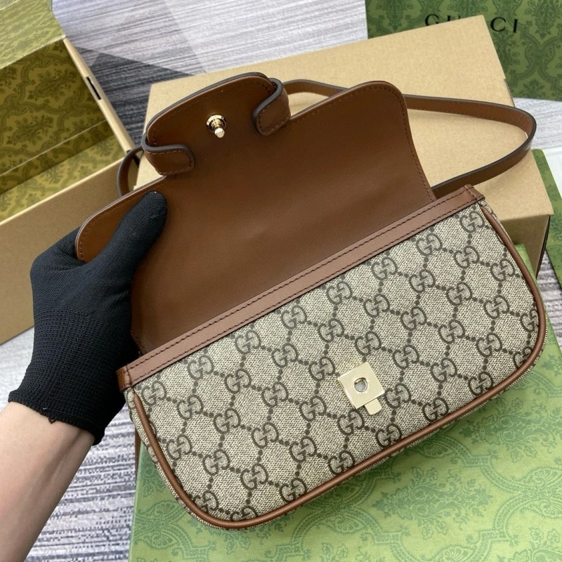 Gxccx Top Handle Bags SportInspired 40824