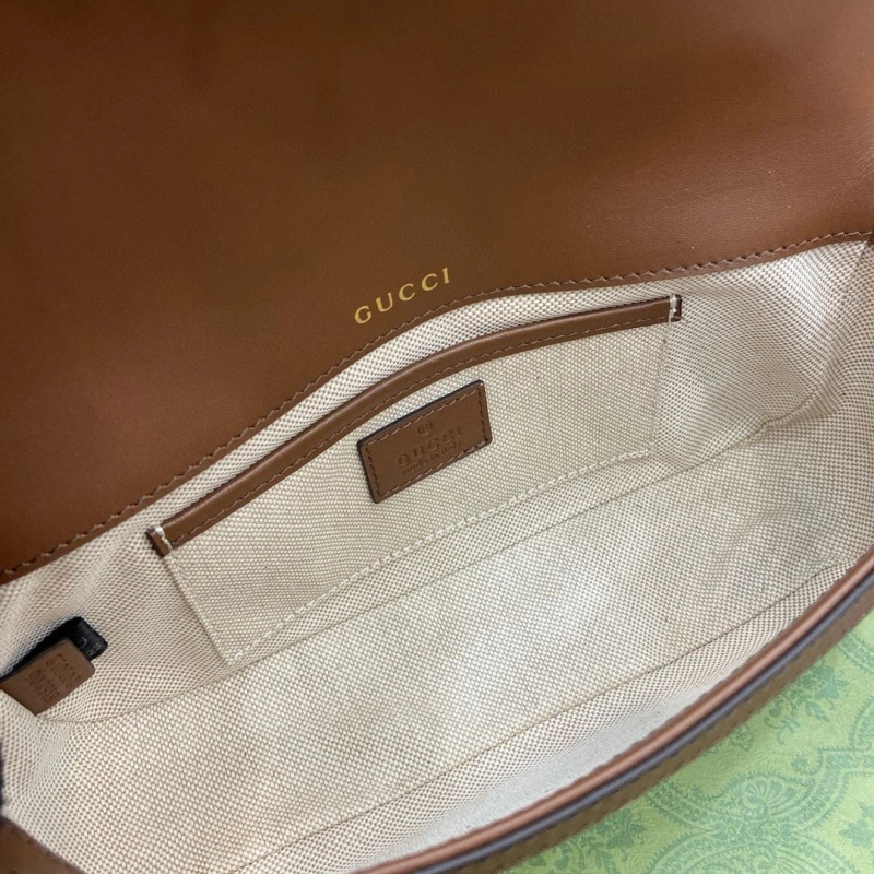 Gxccx Top Handle Bags SportInspired 40824