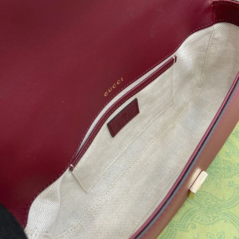 AllSeason Gxccx Top Handle Bags 40827